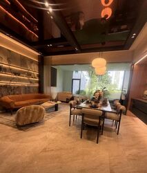 Zion Road (D3), Condominium #462511621